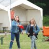Bilder 13.07.2017