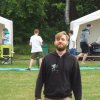 Bilder 13.07.2017