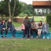 Bilder 13.07.2017