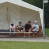 Bilder 13.07.2017