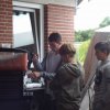 Bilder 13.07.2017