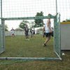 Bilder 13.07.2017