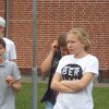 Bilder 13.07.2017