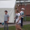 Bilder 13.07.2017