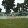 Bilder 13.07.2017