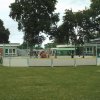 Bilder 13.07.2017