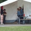 Bilder 13.07.2017