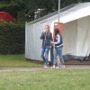 Bilder 13.07.2017