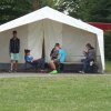 Bilder 13.07.2017