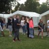 Bilder 13.07.2017