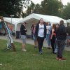 Bilder 13.07.2017