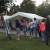 Bilder 13.07.2017