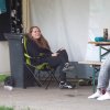 Bilder 13.07.2017