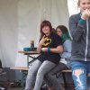 Bilder 13.07.2017