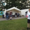 Bilder 13.07.2017