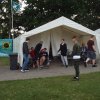 Bilder 13.07.2017