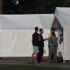 Bilder 13.07.2017