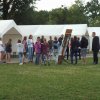 Bilder 13.07.2017