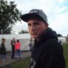 Bilder 13.07.2017