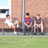 Bilder 13.07.2017