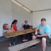 Bilder 13.07.2017
