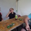 Bilder 13.07.2017