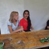 Bilder 13.07.2017