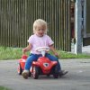 Bilder 13.07.2017