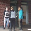 Bilder 13.07.2017