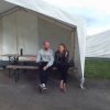 Bilder 13.07.2017