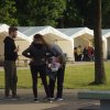 Bilder 13.07.2017