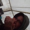 Bilder 13.07.2017