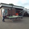 Bilder 13.07.2017