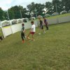Bilder 13.07.2017