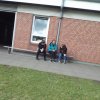 Bilder 13.07.2017