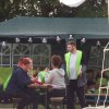 Bilder 13.07.2017