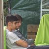 Bilder 13.07.2017