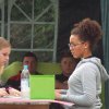 Bilder 13.07.2017