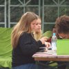 Bilder 13.07.2017