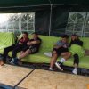 Bilder 13.07.2017