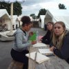 Bilder 13.07.2017