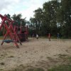 Bilder 13.07.2017
