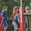 Bilder 13.07.2017