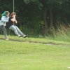 Bilder 13.07.2017