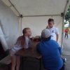 Bilder 13.07.2017