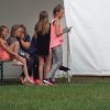 Bilder 13.07.2017