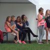 Bilder 13.07.2017