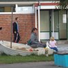 Bilder 13.07.2017