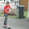 Bilder 13.07.2017