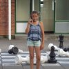 Bilder 13.07.2017